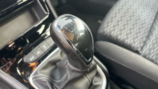 Vauxhall Astra 1.4T 16V 150 SRi 5dr Petrol Hatchback